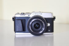 Olympus Pen E-P5 (7 von 7).jpg