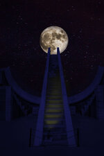 Stairway to the moon.jpg