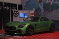 20191206_0690_Motorshow_02.jpg