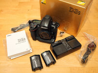 nikon d3s.jpg