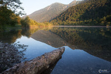 DSLR_20130811_sonnenaufg_baggersee2.jpg