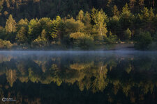 DSLR_20130811_sonnenaufg_baggersee3.jpg