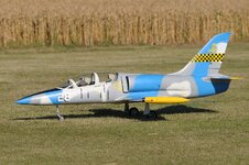 DSC_7408.JPG