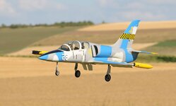 DSC_7436.JPG