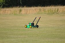DSC_7447.jpg