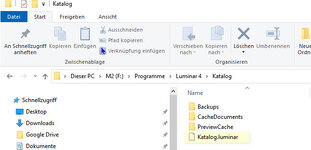 katalog.jpg
