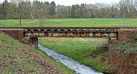 brücke 2.jpg