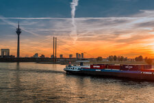 DSC02896-Bearbeitet-web720x1080U60.jpg DSC02896-Bearbeitet-web720x1080U60.jpg