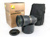 Nikon-1.jpg