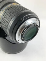Nikon-6.jpg