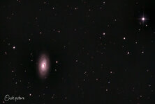 M64_klein-1.jpg