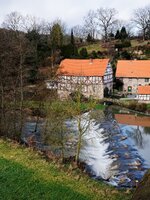 Sandmühle_DSC02295_DxO_jiw.jpg