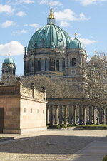 DSC_0687-1.jpg