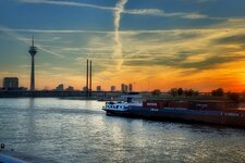 DSC02896-HDR-Resizer-1200L450M-Resizer-1200L450M.jpg DSC02896-HDR-Resizer-1200L450M-Resizer-1200L450M.jpg