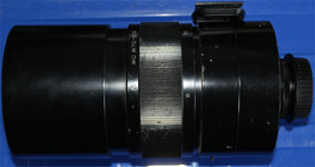 MC_MTO-11CA.jpg