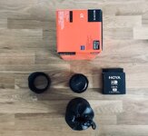 Foto1.jpg