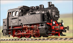 BR80-20-03-17-RP-013.jpg
