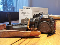 Canon 5D-5.jpg