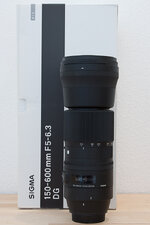 Sigma600 (1 von 3).jpg