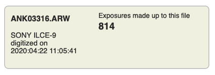 Bildschirmfoto 2020-04-22 um 11.59.43.png