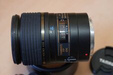 tamron4.jpg