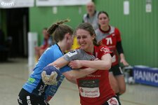 comp_TV Hannover-Badenstedt vs HSG Jörl DE Viöl-4041.jpg