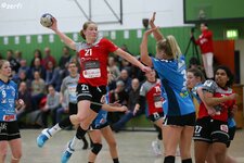 comp_TV Hannover-Badenstedt vs HSG Jörl DE Viöl-4124.jpg