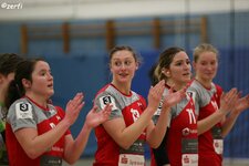 comp_TV Hannover-Badenstedt vs HSG Jörl DE Viöl-4259.jpg