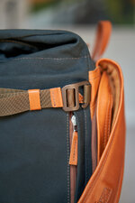 Compagnon_Rucksack 7.jpg