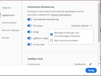 20200223CreativCloudVoreinstellungen.JPG