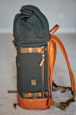 Compagnon_Rucksack 13.jpg