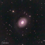 M94-klein-1.jpg