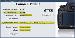 Report_Canon EOS 70D_SN_1030..._Screen-01.jpg
