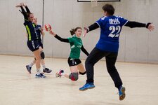 handball-9464.jpg