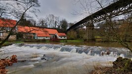 Sandmühle_DSC02225_DxO_jiw.jpg