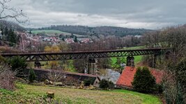 Sandmühle_DSC02201_DxO_jiw.jpg