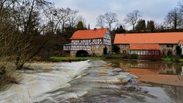 Sandmühle_DSC02241_DxO_jiw.jpg