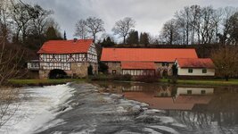 Sandmühle_IMG_3519_DxO_jiw.jpg