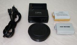 DSLR (3) - Kopie.JPG