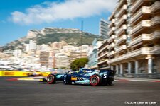 Monaco_2019_072.JPG