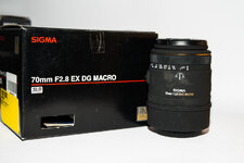 Sigma_Macro_Pentax-4.jpg