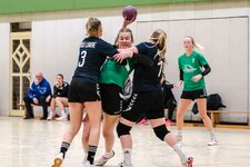 handball-9328.jpg