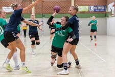 handball-9970.jpg