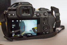Nikon Z6-2.jpg
