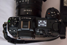 Nikon Z6-3.jpg