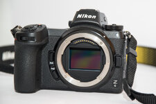 Nikon Z6-4.jpg