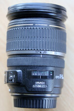 17-55-n-2.jpg