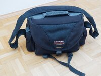 P2230885_dxo_2.jpg