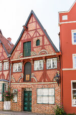 20190824_Lueneburg_6D2_54c-Forum.jpg