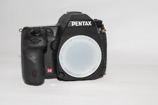 Pentax_K5ii-1.jpg